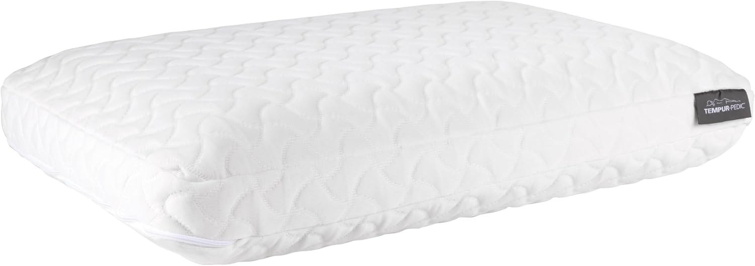 Tempur-Pedic TEMPUR-Cloud Pillow — Standard